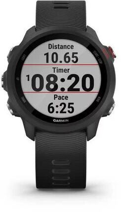 Garmin 010-02120-30 Garmin 010-02120-30