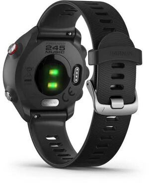 Garmin 010-02120-30 Garmin 010-02120-30