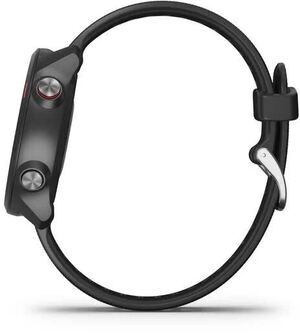 Garmin 010-02120-30 Garmin 010-02120-30