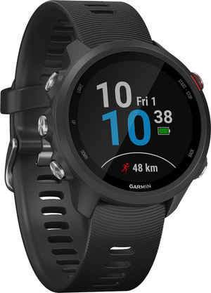 Garmin 010-02120-30 Garmin 010-02120-30