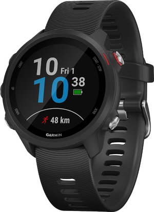 Garmin 010-02120-30 Garmin 010-02120-30