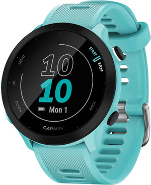 Garmin 010-02562-12 Garmin 010-02562-12