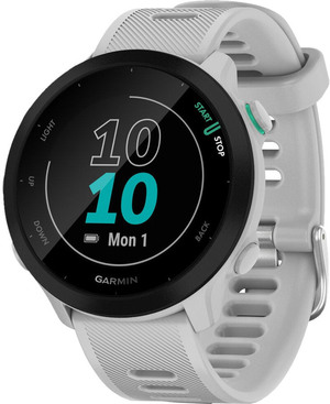 Garmin 010-02562-11 Garmin 010-02562-11