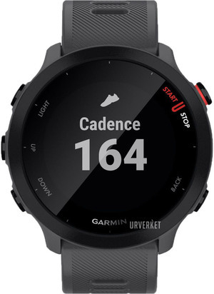 Garmin 010-02562-13 Garmin 010-02562-13