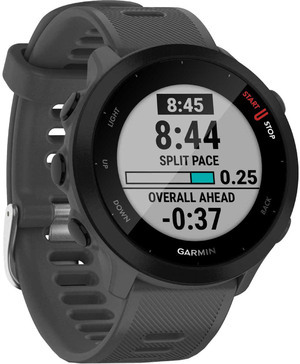 Garmin 010-02562-13 Garmin 010-02562-13