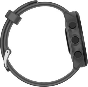 Garmin 010-02562-13 Garmin 010-02562-13