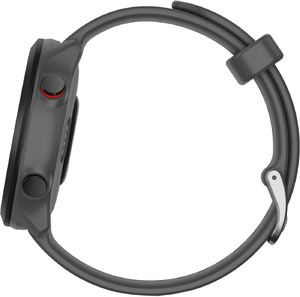 Garmin 010-02562-13 Garmin 010-02562-13