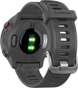 Garmin 010-02562-13 Garmin 010-02562-13