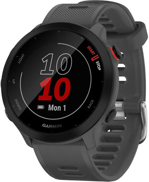 Garmin 010-02562-13 Garmin 010-02562-13
