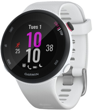Garmin 010-02156-10 Garmin 010-02156-10