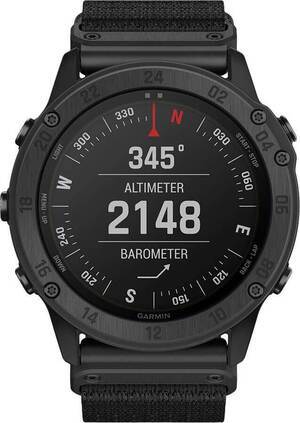 Garmin 010-02357-51 Garmin 010-02357-51