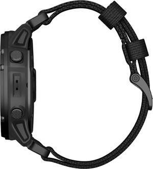 Garmin 010-02357-51 Garmin 010-02357-51
