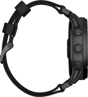 Garmin 010-02357-51 Garmin 010-02357-51