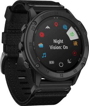 Garmin 010-02357-51 Garmin 010-02357-51