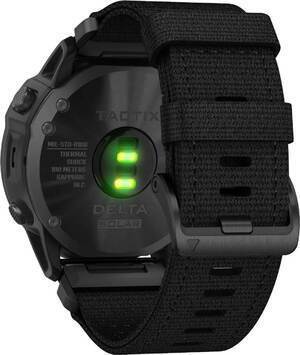 Garmin 010-02357-51 Garmin 010-02357-51