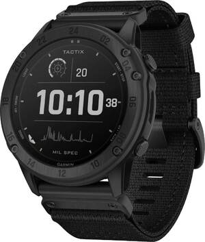 Garmin 010-02357-51 Garmin 010-02357-51