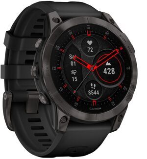Garmin 010-02582-11 Garmin 010-02582-11