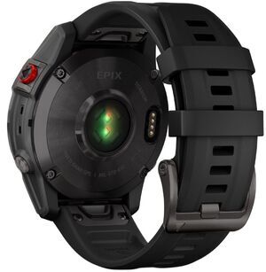 Garmin 010-02582-11 Garmin 010-02582-11