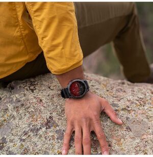 Garmin 010-02582-11 Garmin 010-02582-11