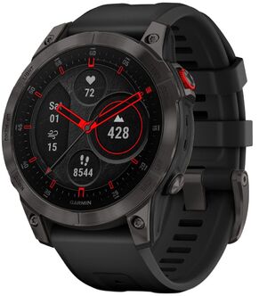 Garmin 010-02582-11 Garmin 010-02582-11