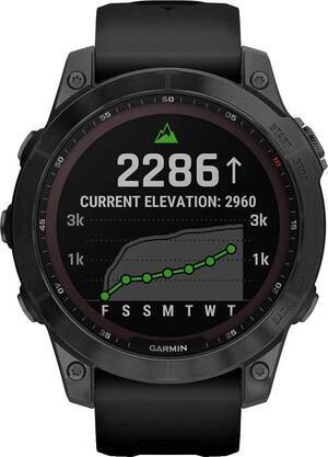 Garmin 010-02540-21 Garmin 010-02540-21