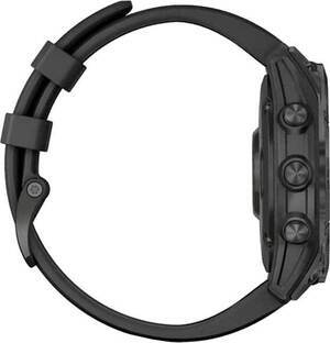 Garmin 010-02540-21 Garmin 010-02540-21