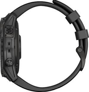 Garmin 010-02540-21 Garmin 010-02540-21