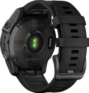 Garmin 010-02540-21 Garmin 010-02540-21