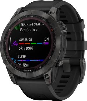Garmin 010-02540-21 Garmin 010-02540-21