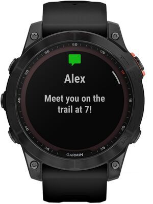 Garmin 010-02540-11 Garmin 010-02540-11