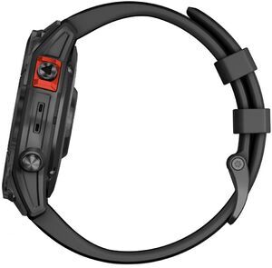 Garmin 010-02540-11 Garmin 010-02540-11