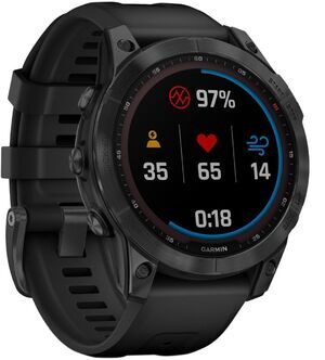 Garmin 010-02540-11 Garmin 010-02540-11