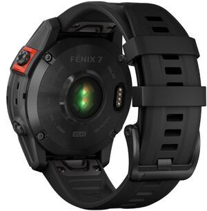 Garmin 010-02540-11 Garmin 010-02540-11