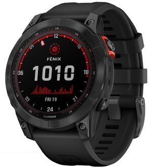 Garmin 010-02540-11 Garmin 010-02540-11