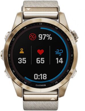 Garmin 010-02539-39 Garmin 010-02539-39