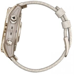 Garmin 010-02539-39 Garmin 010-02539-39