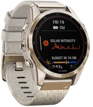 Garmin 010-02539-39 Garmin 010-02539-39