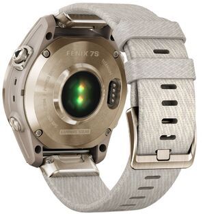 Garmin 010-02539-39 Garmin 010-02539-39