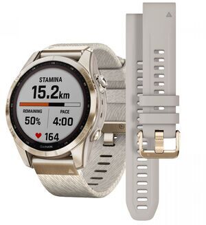 Garmin 010-02539-39 Garmin 010-02539-39