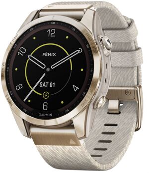 Garmin 010-02539-39 Garmin 010-02539-39