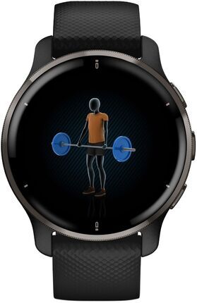Garmin 010-02496-11 Garmin 010-02496-11