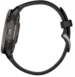 Garmin 010-02496-11 Garmin 010-02496-11