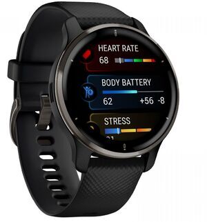 Garmin 010-02496-11 Garmin 010-02496-11