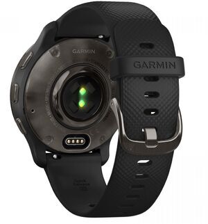 Garmin 010-02496-11 Garmin 010-02496-11