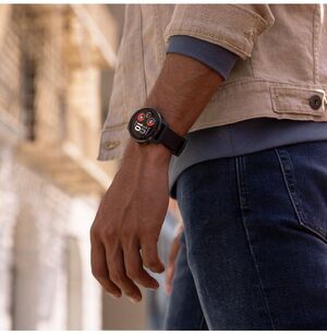 Garmin 010-02496-11 Garmin 010-02496-11
