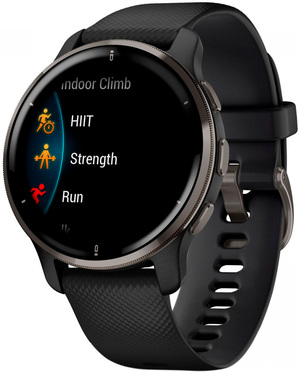 Garmin 010-02496-11 Garmin 010-02496-11