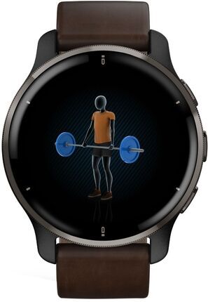 Garmin 010-02496-15 Garmin 010-02496-15