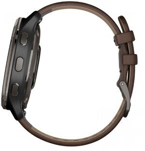 Garmin 010-02496-15 Garmin 010-02496-15