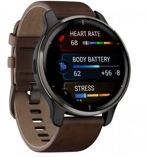 Garmin 010-02496-15 Garmin 010-02496-15