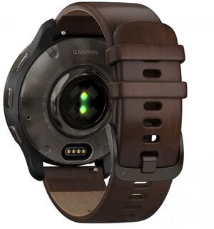 Garmin 010-02496-15 Garmin 010-02496-15